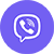 Viber